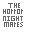 TheMuitiplayerSonic