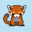 RedPandaGamer