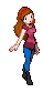 Faline