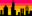 C_Bastille