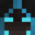 iceboxhero