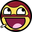 PixelGamer