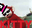 Kittypo