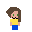 sosodavis08