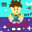 karzimgames