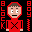 blockboy0302