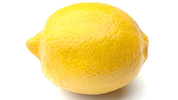 skitsofrenic4lemonz