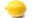 skitsofrenic4lemonz