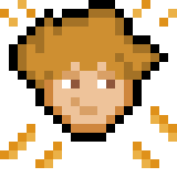 comic_boy_diddo
