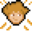 comic_boy_diddo
