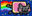 pixie_user-264