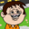 hell_yeah_pixels