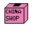 pixie_user-267