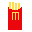 give-me-your-fries