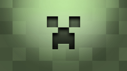 1337gamerman