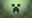 1337gamerman