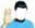 Victormonroy