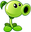 justinhill-1