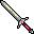 PixelFlixel