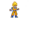 Da-man