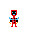 cjkuhter