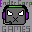 leithplays360