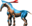 Timpaard