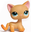 brookhayes17pixieenginecom