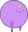 allanchen03