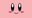 xXKirbyBroXx