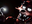 RRpixel