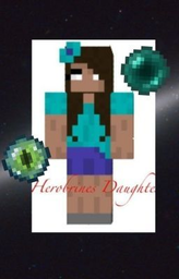 mudkipgirl123