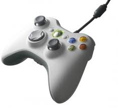 mrzack_12