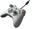 mrzack_12