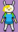 _Royal_Porkchop