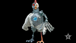 tomtwin2