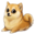 Byroonipants