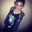 llynyaleon_98