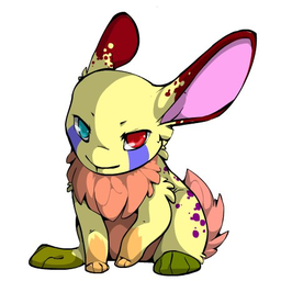 ivykit626