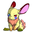 ivykit626