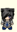 xXMINECRAFTGIRLXx