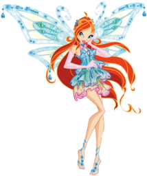 Sharon