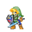 RossBoss01