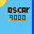 opadilla900