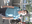 pixie_user-283
