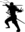 pixel_artist-2024
