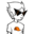 timaeusTestified