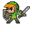 Hunterbuscus12