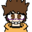 2spooky4kawaiiMintry