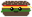 kasadekaos